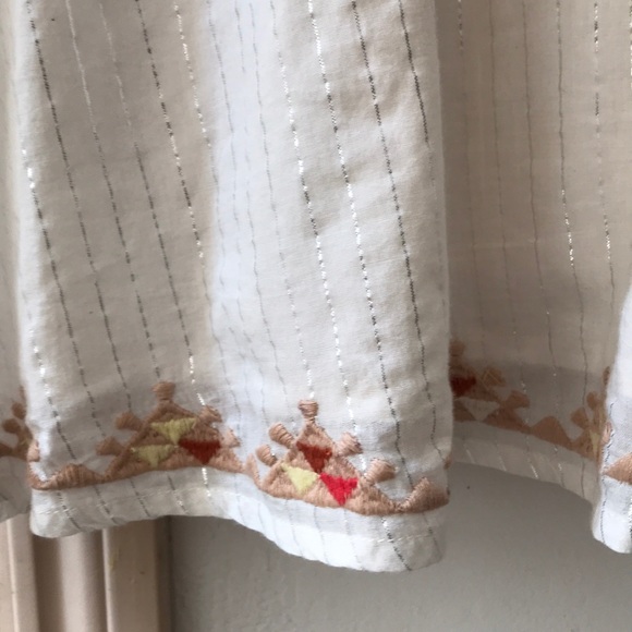 Free People dress - Picture 3 of 4